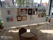 314029999_1054363119295401_3723221152637228690_n