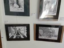 315451575_3449583085368498_1062930958851204582_n