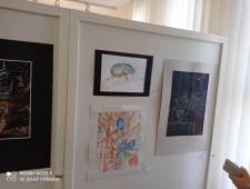 315521663_524440839696651_7896064853270580229_n