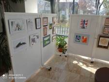 315527846_1303371907165470_5234765366753071344_n