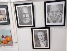 316009236_1224140754802474_5356631720127918651_n