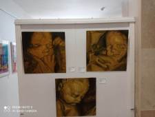 316040887_1598567800601808_3195956005758071463_n