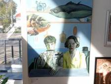 316115635_506953864704586_6791385465656069521_n