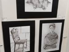 316147393_2951015795201599_1449352547317788601_n