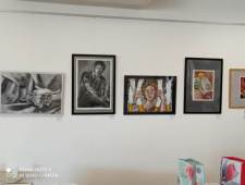 316326551_1092650144769508_429587068147705647_n