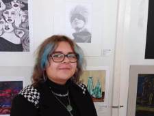 316415153_669805558207780_93707473467593648_n