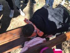 277613061_988514455386569_3501542548104750329_n