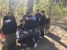 277683855_396993505576019_3882001705054581390_n