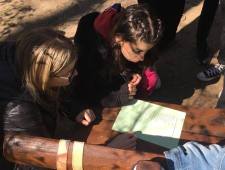 277850681_941023683239158_8208209978370742764_n