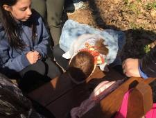 277913613_1067500887136258_7325751574468713665_n