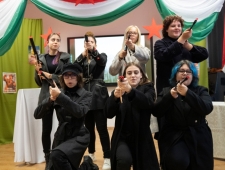 312585011_1986719811527868_4332310734307571605_n