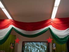 312887200_871827883813181_723087937841384354_n