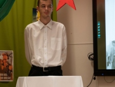 313076191_1267139350746459_4583796666275365346_n