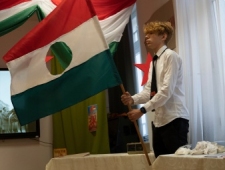 313122670_525612848984410_2255431163269352669_n