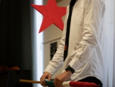 313134882_542015941004604_6139589710310599300_n