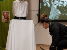 313204918_829240381600253_1620256540964590327_n