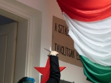 313208969_846582459698591_4464932546461003869_n