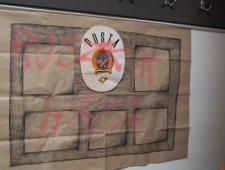 313212982_1162594528018269_9152871082830850125_n