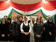 313277652_426486836298803_4353542391694224736_n