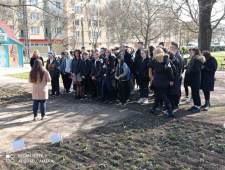 334068675_1381526472623270_3891755610586681831_n