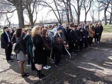 335441736_588816299813715_2862713943916756324_n