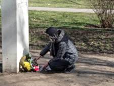 335506386_201452705825912_3938744938498124377_n