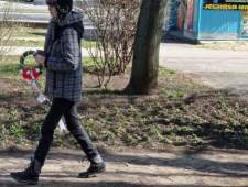 335810293_149076848070262_872153094247240597_n