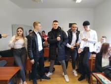 335914280_1190646438255360_4606446992495934924_n