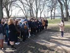 335932643_1392680081504430_4167746597255239845_n