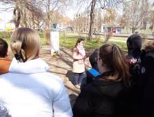 335965666_748643663532791_2910442720282872207_n