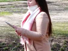 336006156_1463069571179249_4469139081630279268_n