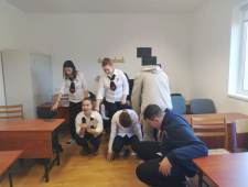 336007634_895009651713678_8651956704054651709_n