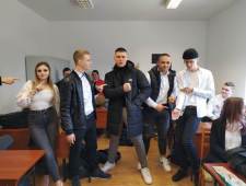 336377515_938471650672496_3911857217725507933_n