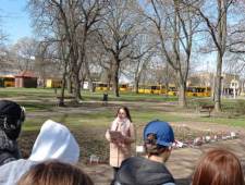 336378983_1949729312047877_2875243774538674079_n