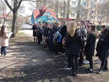 336396638_918435882533036_4928791508947197394_n