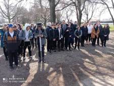 336473703_196230283025891_7521941421330580590_n