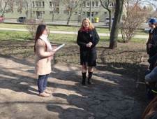 336500985_889951128783438_5577045623764045426_n