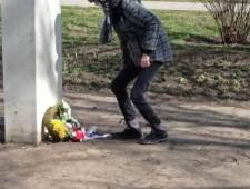 336529262_179231348227068_8508490610224759696_n