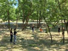 280560458_415230803793004_4639861569647052642_n