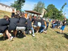 283354982_331105559097233_4183729548781162154_n