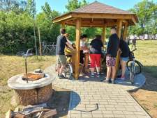 283363375_333445295551872_8262612939247077404_n