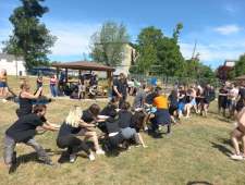 283393045_587554409203372_1573067613433820911_n