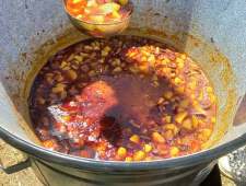 283394468_727514385330704_1643636848898716115_n