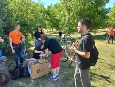 283402591_391985952978920_976062241760854791_n