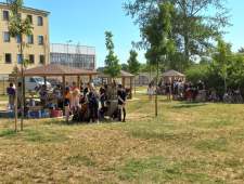 283408564_736958290983900_7894959909692522893_n