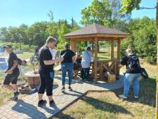 283420454_411644390617707_4722553418946790006_n