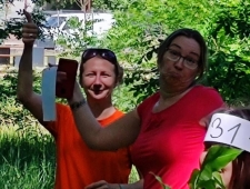 283427788_543795447369434_9205404419822196636_n