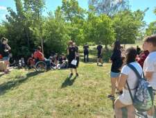 283490027_1131246334102001_2873155066829287270_n