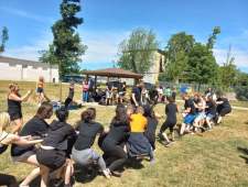 283587437_1596028580768151_2170839591451245073_n