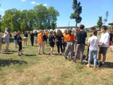 283593976_990261861690961_1255334211752279035_n